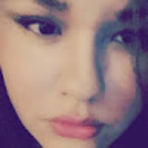 Meet your Posher, Jolynn